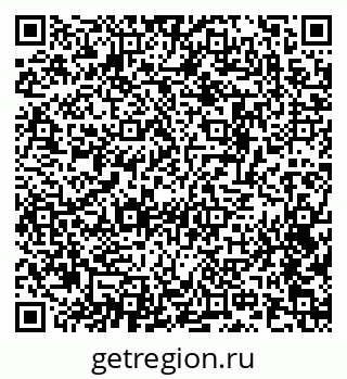 79124009544