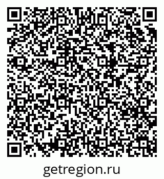 79124009547