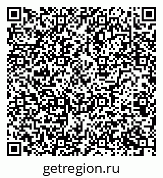 79124009548