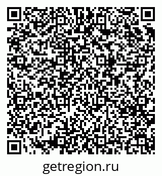 79124009549