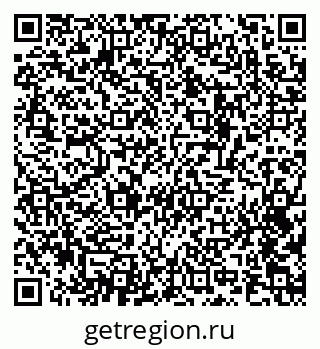 79124009552