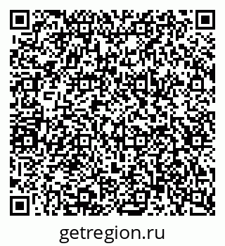 79124009554