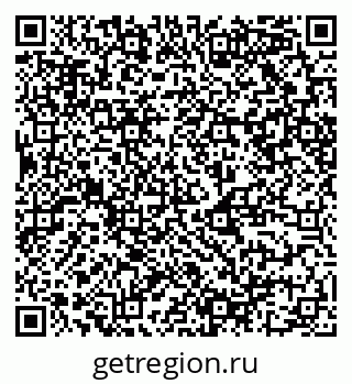 79124009562
