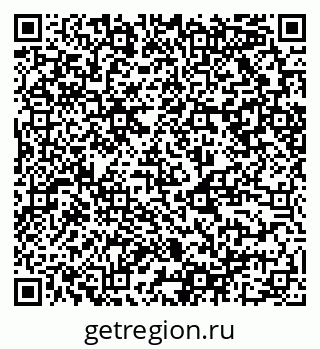 79124009566