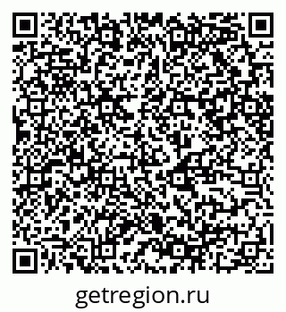 79124009568
