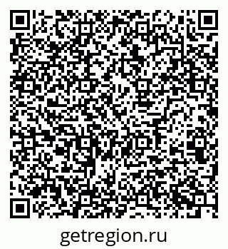 79124009569