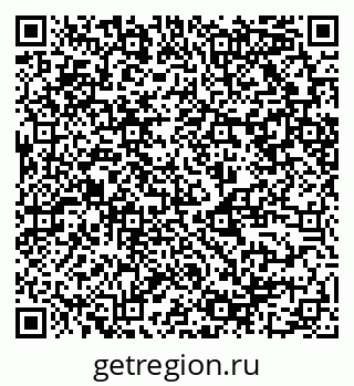 79124009570