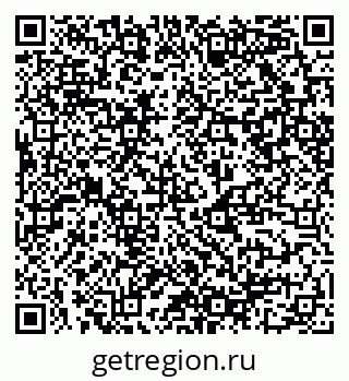 79124009574