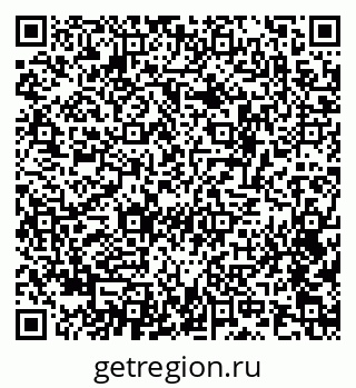 79124009575