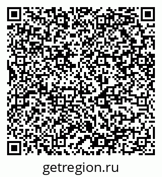79124009578