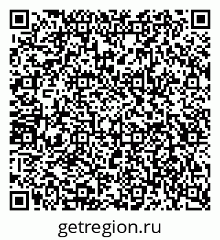 79124009579