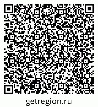 79124009580