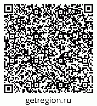 79124009581