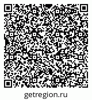79124009585