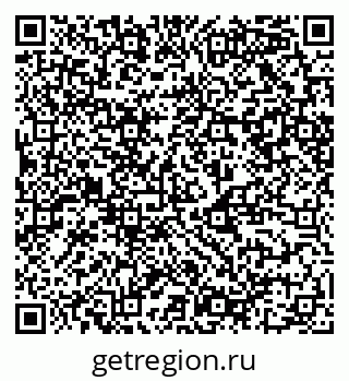 79124009587