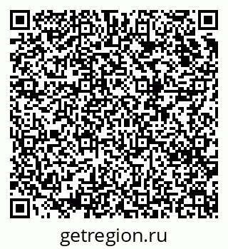 79124009589