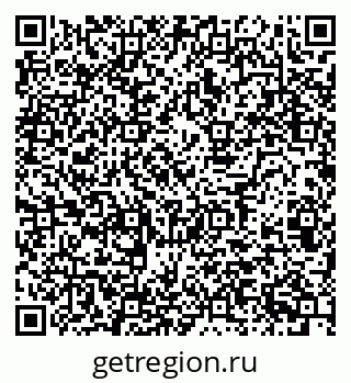 79124009591