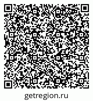 79124009592