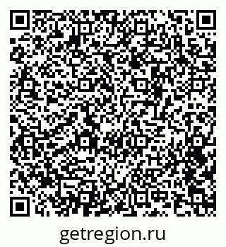 79124009594