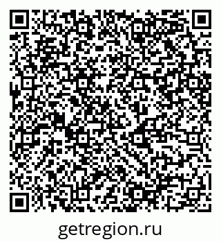 79124009595