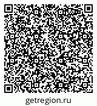 79124009598