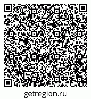 79124009599