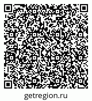 79124009600