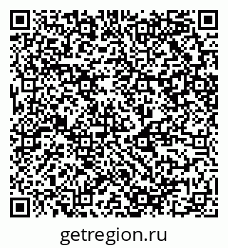79124009601