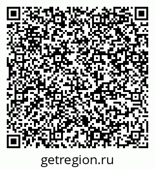 79124009602