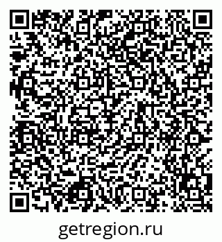 79124009603