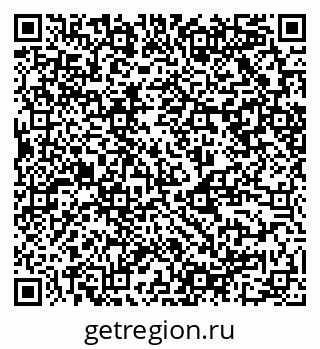 79124009604