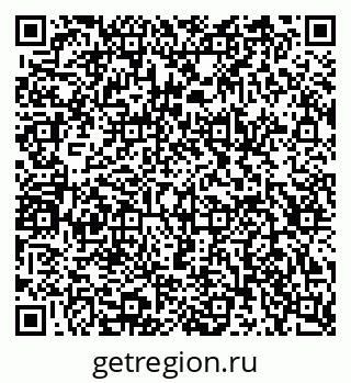 79124009605