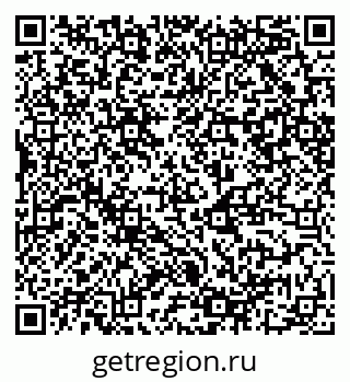 79124009606