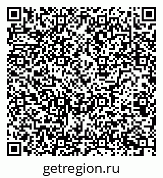 79124009607