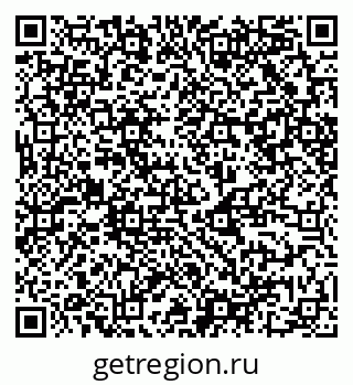79124009609