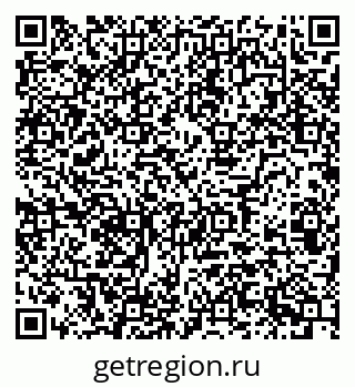 79124009610