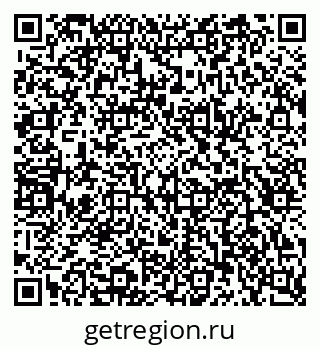 79124009611