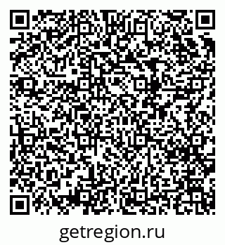 79124009612