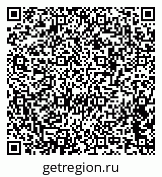 79124009615