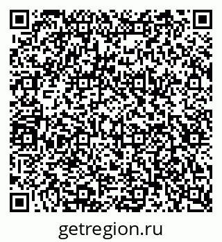 79124009616