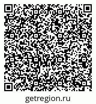 79124009617