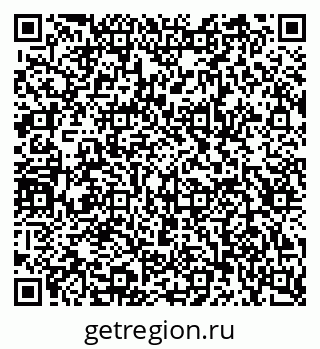 79124009618