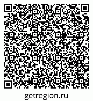 79124009619