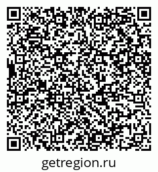 79124009623