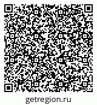79124009624