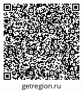 79124009628