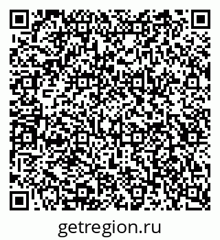 79124009631
