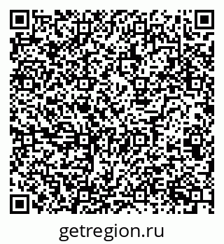 79124009632