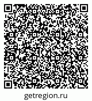 79124009634