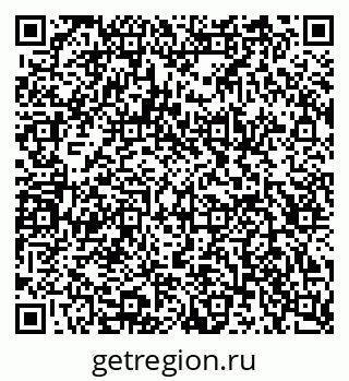 79124009635